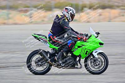 media/Apr-26-2025-2WTD (Sat) [[797c348bd3]]/C Group/140pm/